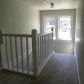 828 E 32nd Ave, Spokane, WA 99203 ID:511734