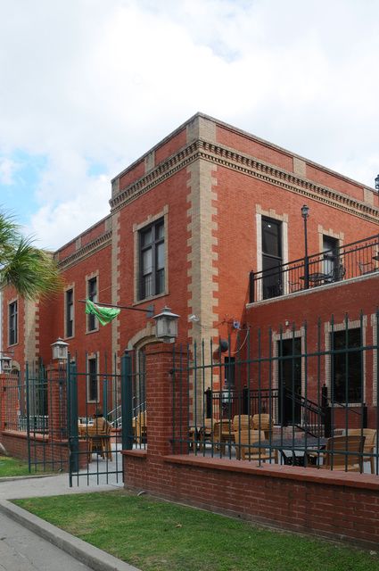 116 E Vermillion Street, Lafayette, LA 70501