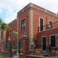 116 E Vermillion Street, Lafayette, LA 70501 ID:766075