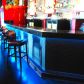 116 E Vermillion Street, Lafayette, LA 70501 ID:766077
