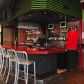 116 E Vermillion Street, Lafayette, LA 70501 ID:766078