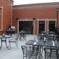 116 E Vermillion Street, Lafayette, LA 70501 ID:766079