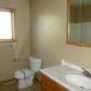 2680 Pike Dr, East Helena, MT 59635 ID:379255