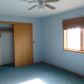 2680 Pike Dr, East Helena, MT 59635 ID:379256