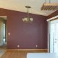 2680 Pike Dr, East Helena, MT 59635 ID:379257