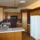 2680 Pike Dr, East Helena, MT 59635 ID:379259