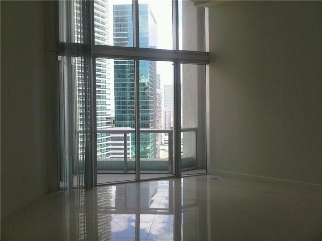 475 BRICKELL AV # 2808, Miami, FL 33131