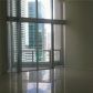 475 BRICKELL AV # 2808, Miami, FL 33131 ID:451241