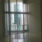 475 BRICKELL AV # 2808, Miami, FL 33131 ID:451242
