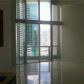 475 BRICKELL AV # 2808, Miami, FL 33131 ID:451243