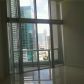 475 BRICKELL AV # 2808, Miami, FL 33131 ID:451244