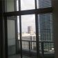 475 BRICKELL AV # 2808, Miami, FL 33131 ID:451245