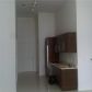 475 BRICKELL AV # 2808, Miami, FL 33131 ID:451246