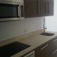 475 BRICKELL AV # 2808, Miami, FL 33131 ID:451247