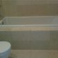 475 BRICKELL AV # 2808, Miami, FL 33131 ID:451248