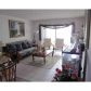 8060 N Sunrise Lakes Dr N # 304, Fort Lauderdale, FL 33322 ID:746277