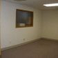 5411 E STATE ST #207, Rockford, IL 61108 ID:96553