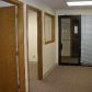 5411 E STATE ST #207, Rockford, IL 61108 ID:96557