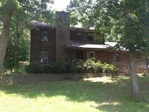6601 S Caraway Rd, Jonesboro, AR 72404