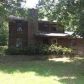 6601 S Caraway Rd, Jonesboro, AR 72404 ID:656708