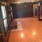 6601 S Caraway Rd, Jonesboro, AR 72404 ID:656709