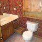 6601 S Caraway Rd, Jonesboro, AR 72404 ID:656710