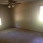 6601 S Caraway Rd, Jonesboro, AR 72404 ID:656711