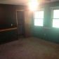 6601 S Caraway Rd, Jonesboro, AR 72404 ID:656712