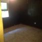 6601 S Caraway Rd, Jonesboro, AR 72404 ID:656713