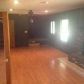 6601 S Caraway Rd, Jonesboro, AR 72404 ID:656714