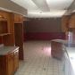 6601 S Caraway Rd, Jonesboro, AR 72404 ID:656715