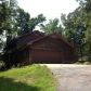 6601 S Caraway Rd, Jonesboro, AR 72404 ID:656717