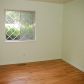 3270 Eastgate St, Burton, MI 48519 ID:699485