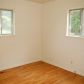 3270 Eastgate St, Burton, MI 48519 ID:699487