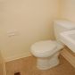 3270 Eastgate St, Burton, MI 48519 ID:699488