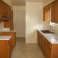 3270 Eastgate St, Burton, MI 48519 ID:699490