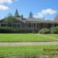 15306 Edmore Dr, Detroit, MI 48205 ID:733979