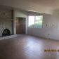 15306 Edmore Dr, Detroit, MI 48205 ID:733980