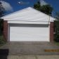 15306 Edmore Dr, Detroit, MI 48205 ID:733981