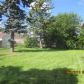 15306 Edmore Dr, Detroit, MI 48205 ID:733982