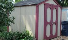 2070 Squire Lane Saint Paul, MN 55112