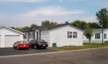 4407 236th Ave N.W. Saint Francis, MN 55070