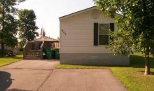 509 South Shakespeare Ave Mankato, MN 56001