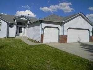 18907 E Webster Rd, Spokane, WA 99217