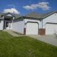 18907 E Webster Rd, Spokane, WA 99217 ID:623427