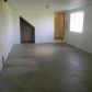 18907 E Webster Rd, Spokane, WA 99217 ID:623428