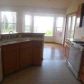 18907 E Webster Rd, Spokane, WA 99217 ID:623429