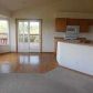 18907 E Webster Rd, Spokane, WA 99217 ID:623430