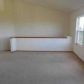 18907 E Webster Rd, Spokane, WA 99217 ID:623431