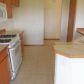18907 E Webster Rd, Spokane, WA 99217 ID:623432